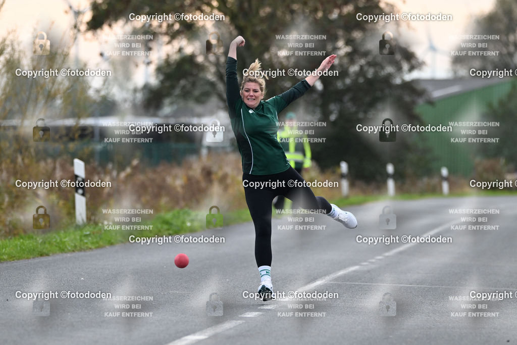 DSC_2282 | Lydia Krey / Utarp-Schweindorf / Frauen I 