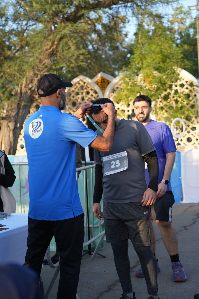 20260131_033308000_iOS 1 | aspiresports