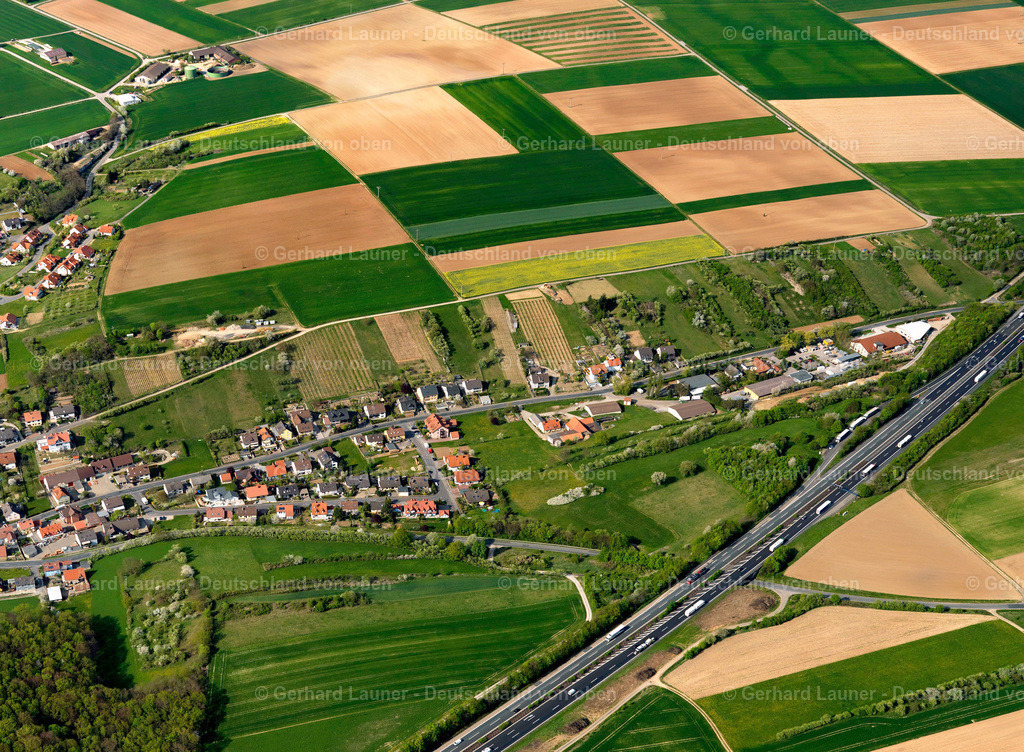 Theilheim | Theilheim