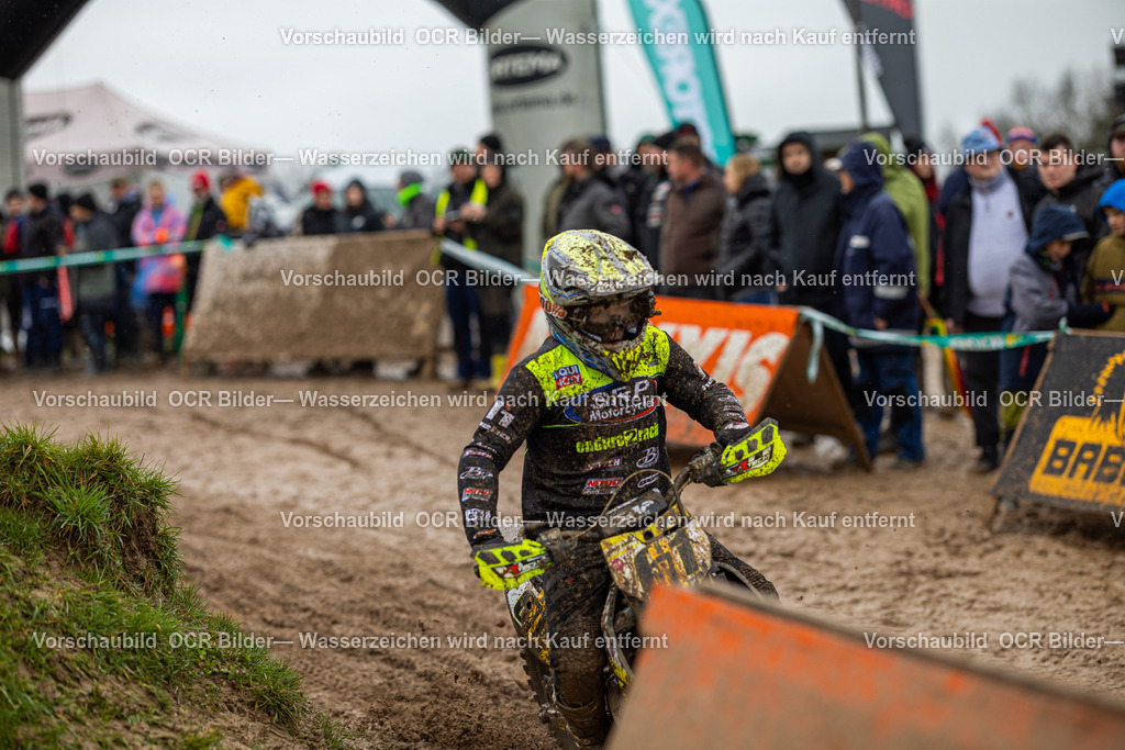 Triptis Sonntag R3-8225 | OCR Bilder Fotograf Eisenach Michael Schröder