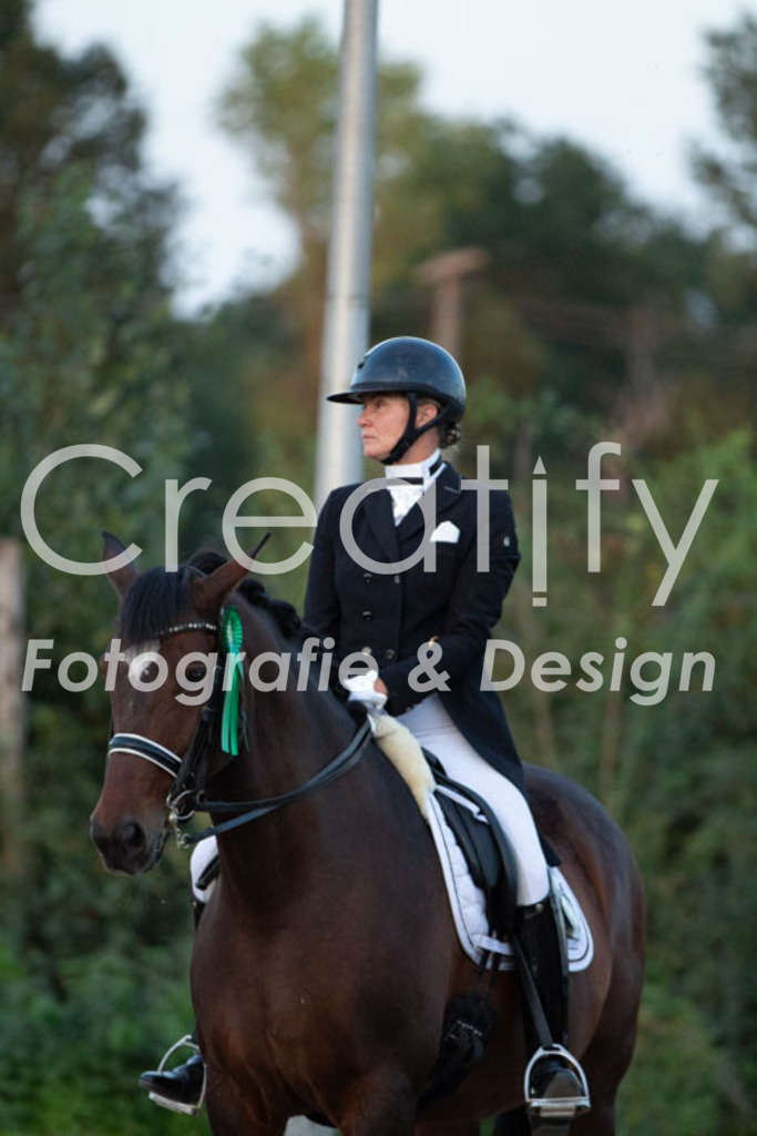 IMG_7144 | Creatify Fotografie