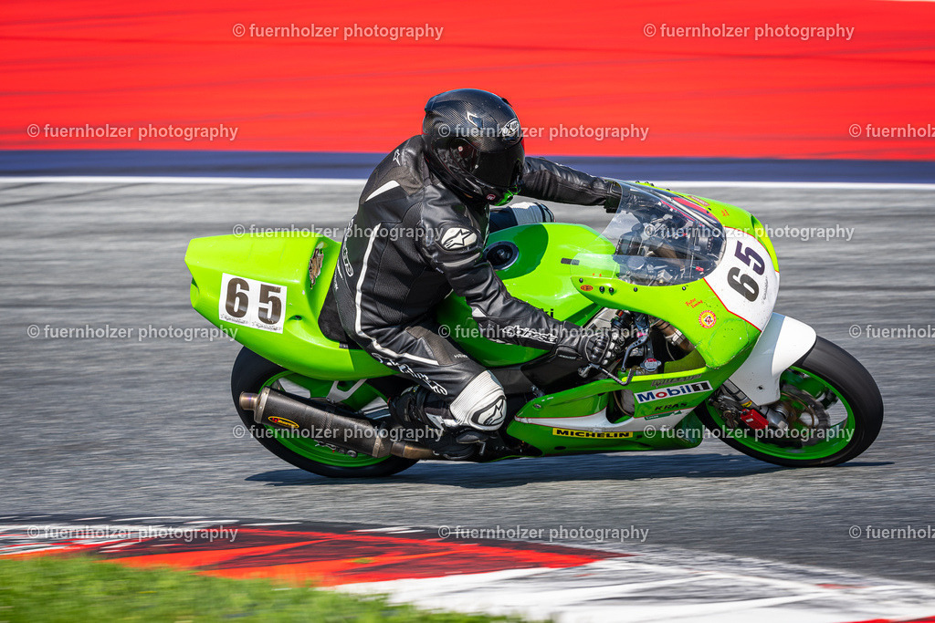 fuernholzer_G4_240727-C6-703 | Racing Days 2024 - 21. Rupert Hollaus Rennen - Red Bull RIng