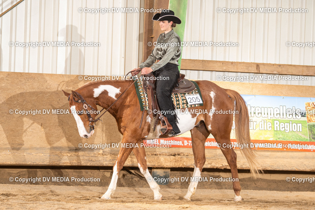 Balingen Tag 1-1707 | dv-media-shop - Realisiert mit Pictrs.com