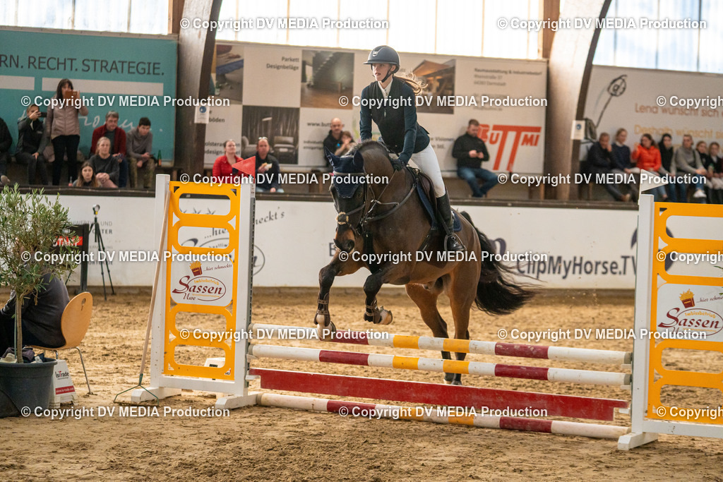 Kranichstein Tag 2-0827 | dv-media-shop - Realisiert mit Pictrs.com