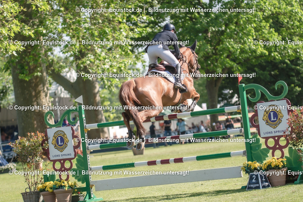 20230527_14_CSI4_Lotto-Hessen-Preis_0122 | equistock