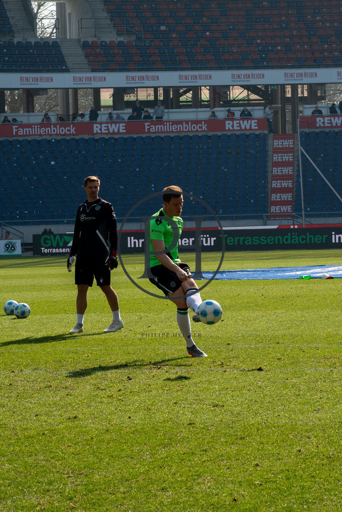 H96_BTSV-46 | Philipp-Heist - Realisiert mit Pictrs.com