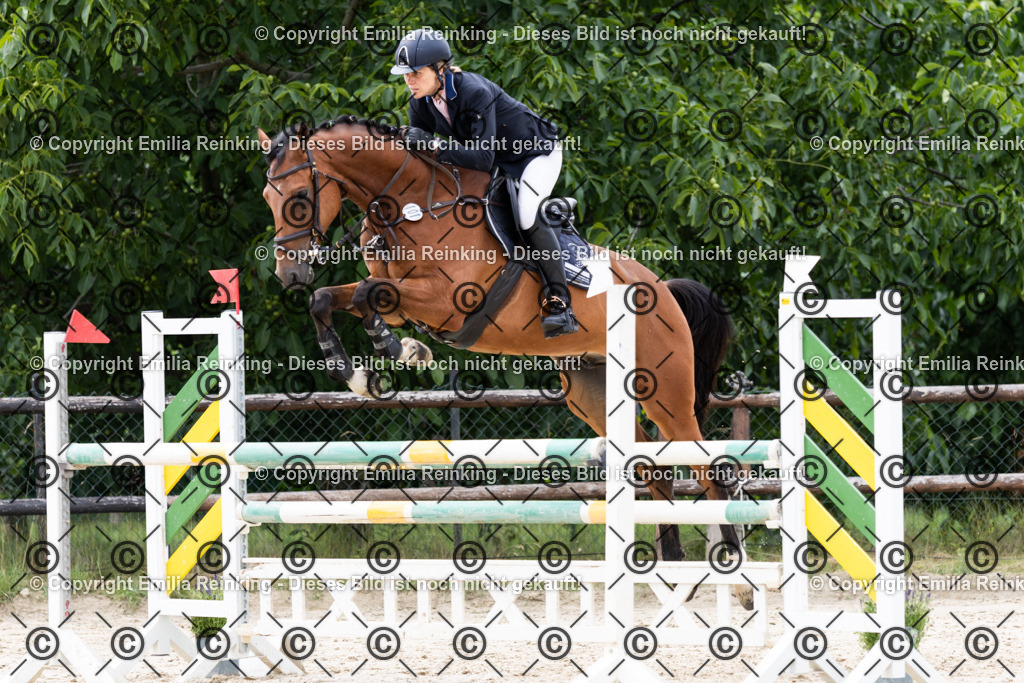 CL5A5486 | Emilia Reinking Fotografie - Realisiert mit Pictrs.com