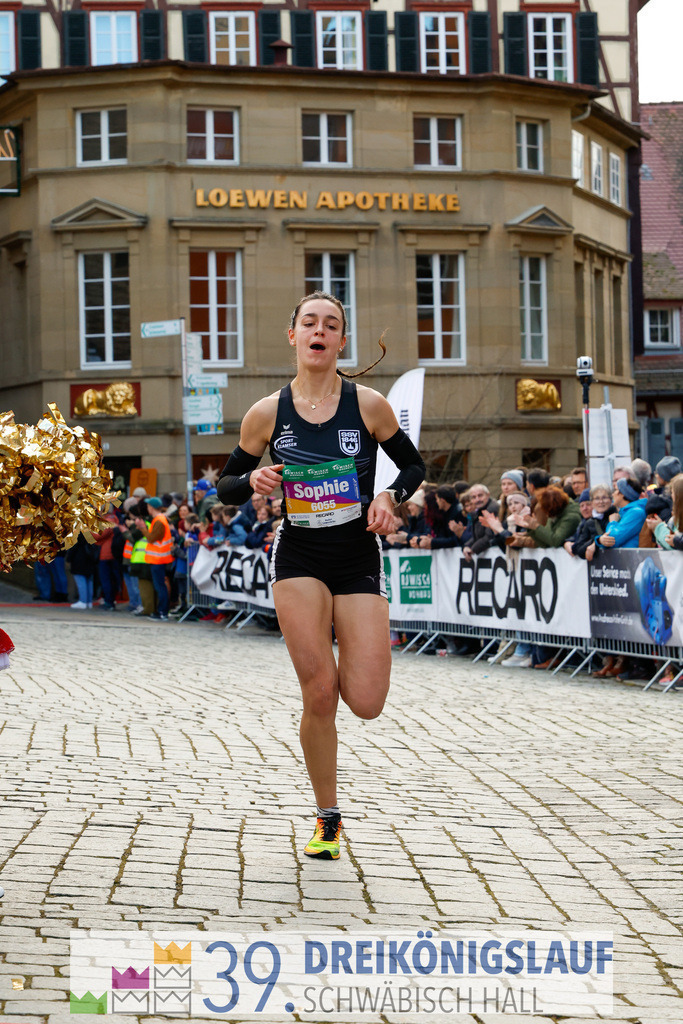 39. 3Koenigslauf 2025 | 20250106_3koenigslauf - Realisiert mit Pictrs.com