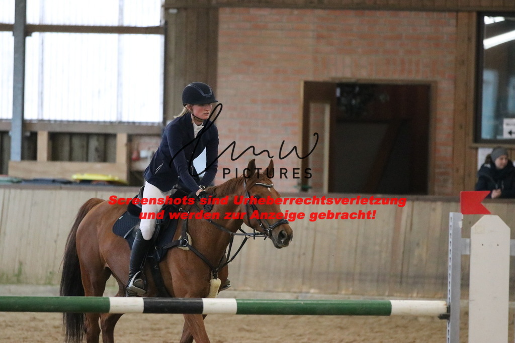 IMG_6193 | lmwpictures - Realisiert mit Pictrs.com