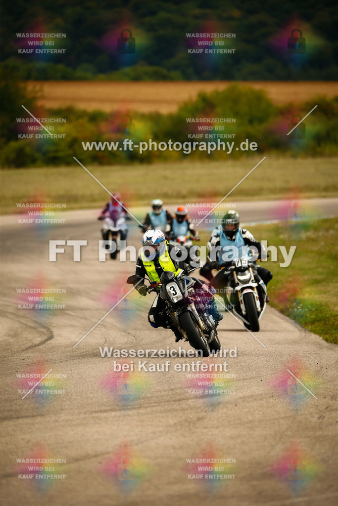 _MOT7589 | Hier findet Ihr Bilder von Touristenfahrten auf der Nürburgring Nordschleife oder von anderen Veranstaltungen die ich besucht habe. Viel Spass beim Durch Schauen 