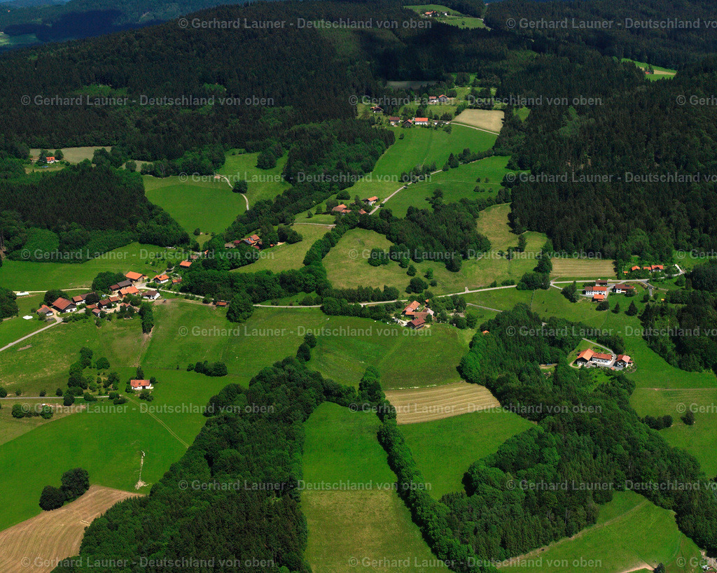 2519474 | Hiening, Haibach