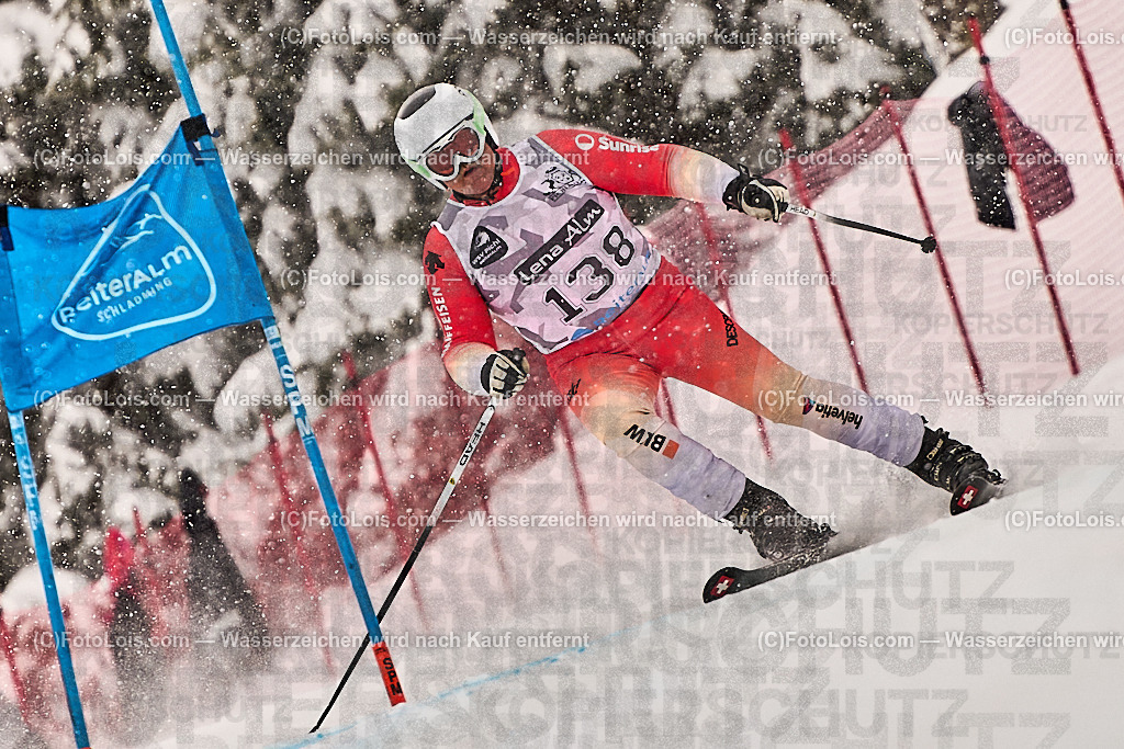 _ALP2022_MASTERS-WM_Reiteralm_B-GS_LIENHARD Paul | Hochzeitsfotograf mit dem Blick für´s Wesentliche, Firmung, Erstkommunion, Firmenfeiern, Sportfotoservice, Reproduktionen, Konzertfotografie, Pressefotografie, Luftbildfotografie, Innenarchitektur, Werbefotografie, Sponsoren-Livebildfotografie.