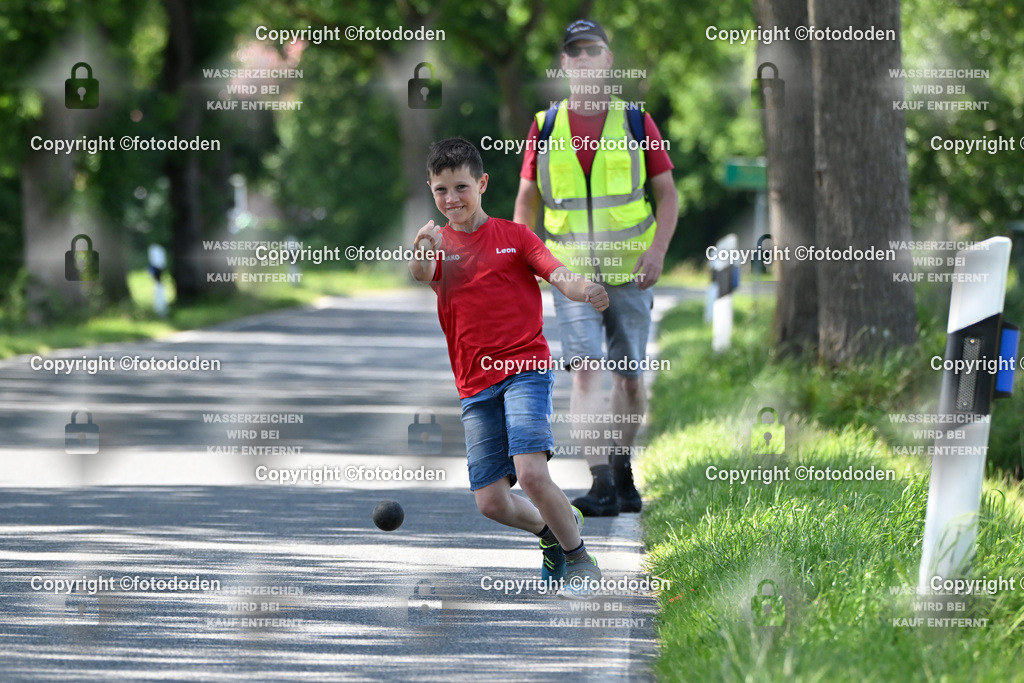 DSC_0338 | Leon Harbers / Hollwege / mJu E Holz