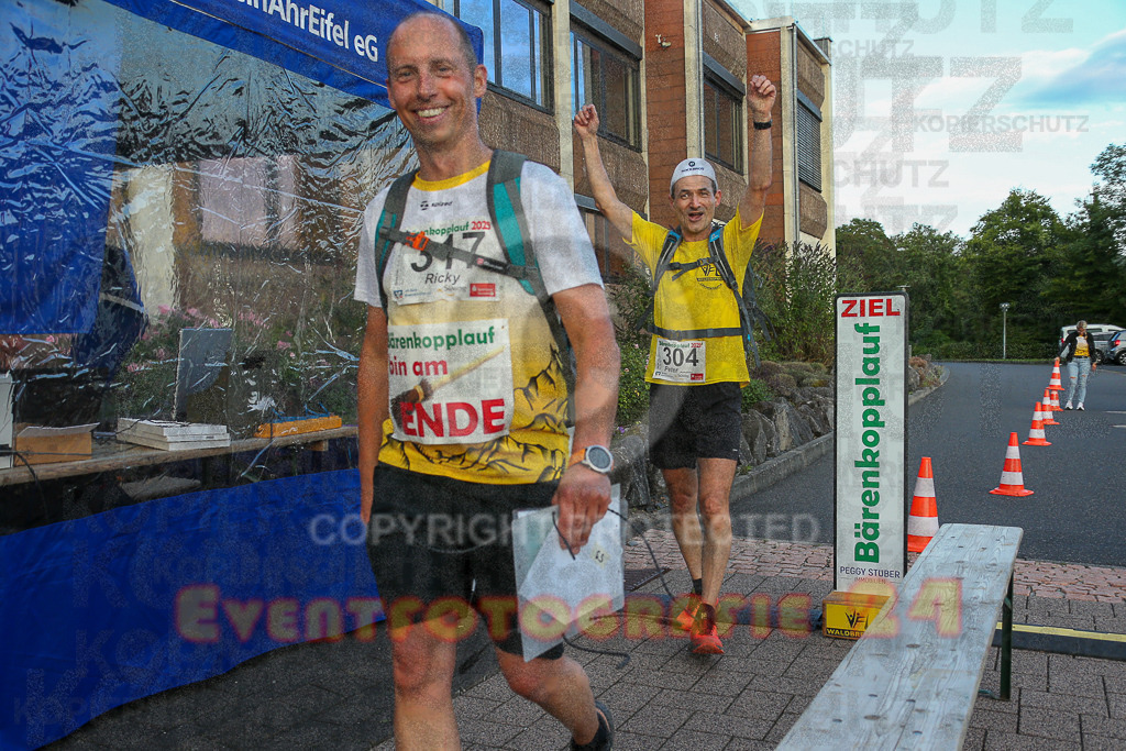250801_2011_EX1_8599 | Sportfotografie im Rhein-Sieg Kreis, Köln, Bonn, NRW, Rheinland Pfalz, Hessen, etc. Unser Tätigkeitsfeld umfasst den Laufsport vom Volkslauf über den Marathon, Duathlon, Triathon bis zum Ultralauf wie Kölnpfad Ultra oder Schindertrail.