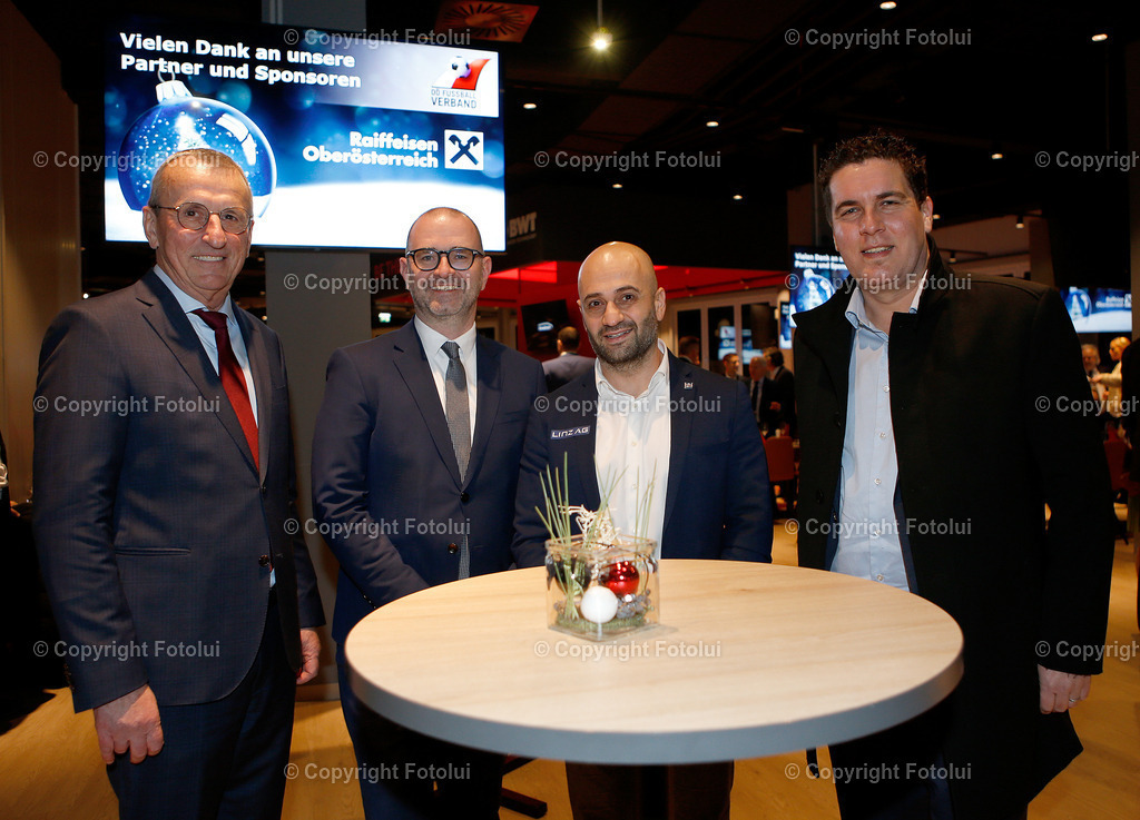 A_LUI_191223_27 | bilder, linz, photo, foto, fussball, sport, fotolui, bundesliga