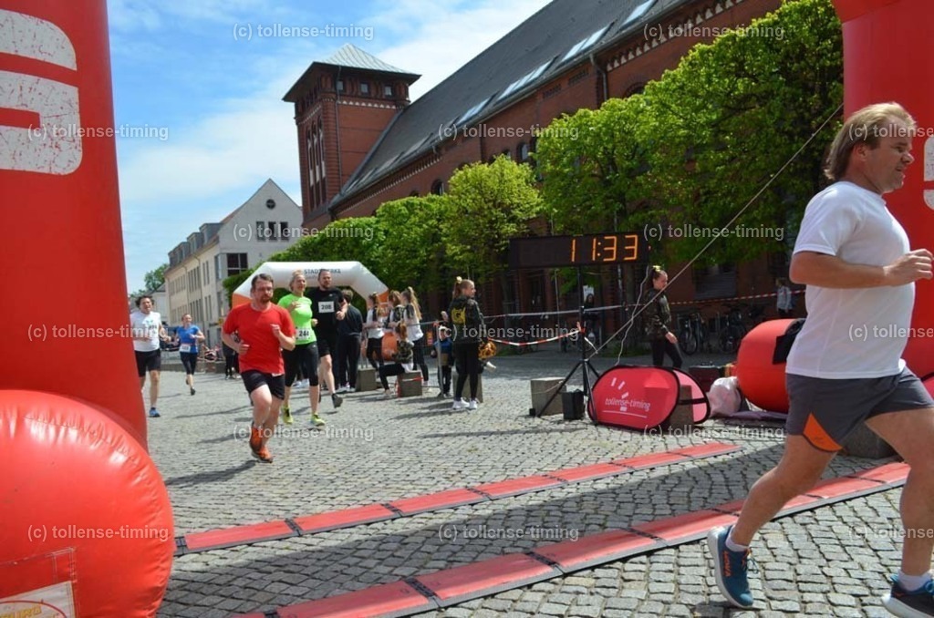 TTT_6010 | Foto | tollense-timing - Realisiert mit Pictrs.com