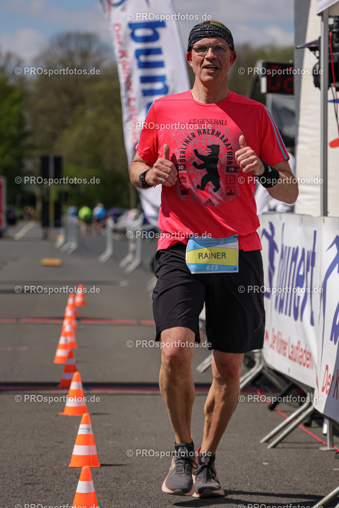 Osterlauf Koeln; Koeln, 16.04.22 | Impressionen vom Osterlauf Koeln am 16.04.22 in Koeln (Nordrhein-Westfalen).