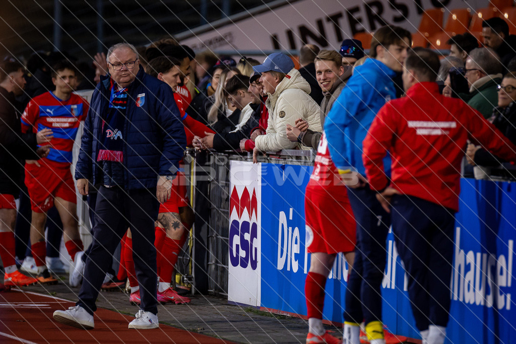 20260405_Picselweb-Fotografie_1R3_3648 | Dein Fotograf aus dem Landkreis Stade für Sport und Events - Realisiert mit Pictrs.com