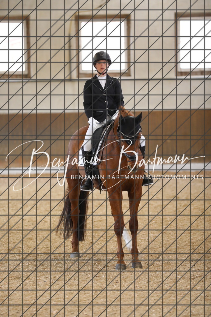 AZ2A7583 | Benjamin Bartmann Photomoments