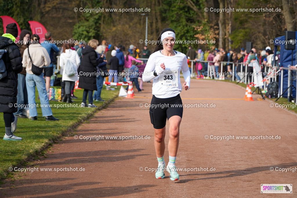 DSC07099 | #forstenriedervolkslauf #volkslauf #forstenried #forstenriedersc #yourpictrs #sportshot_your_pictrs