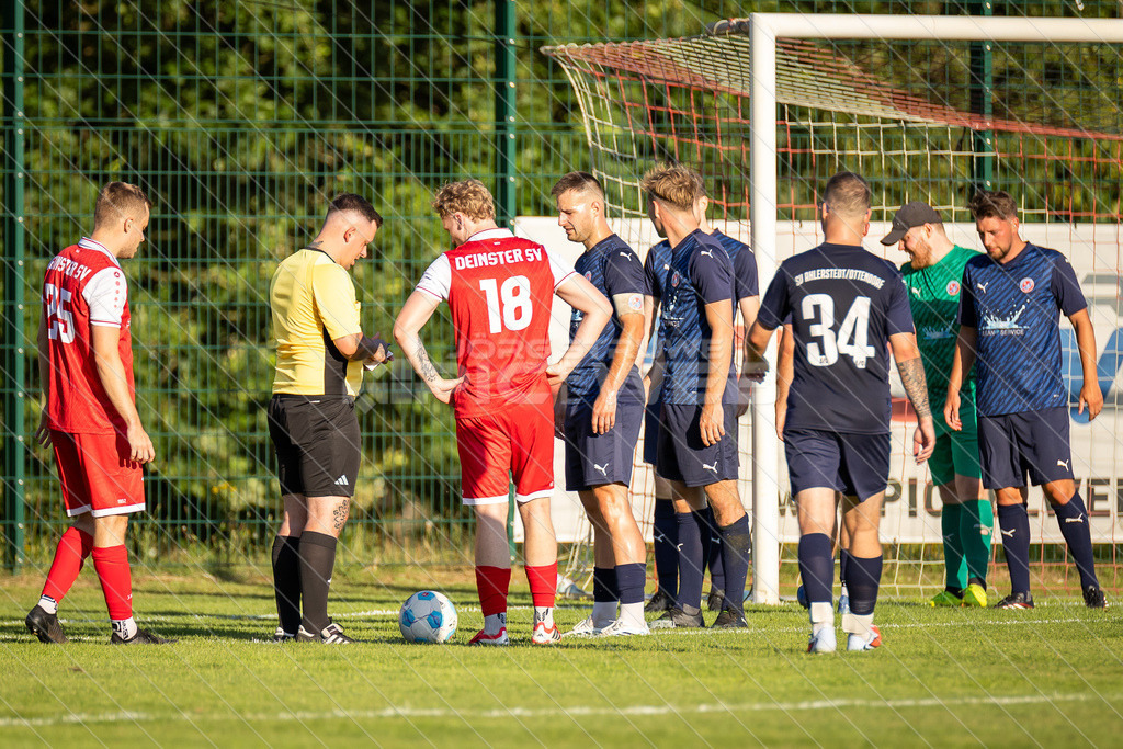 20260808_Picselweb-Fotografie_1R3_1827 | Dein Fotograf aus dem Landkreis Stade für Sport und Events - Realisiert mit Pictrs.com