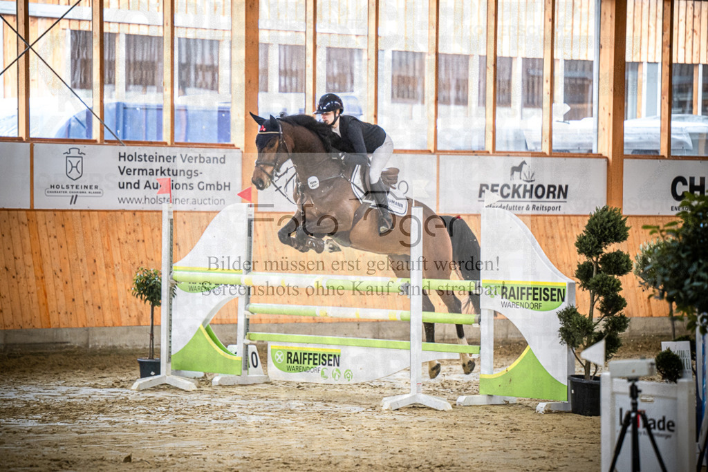 DOS_1059 | Entdecke hochwertige Reitturnierfotos von Foto Oger. Professionell, emotional und authentisch – jetzt Lieblingsmomente im Shop bestellen.Deutschlandweite Turnierfotografie. - Realisiert mit Pictrs.com