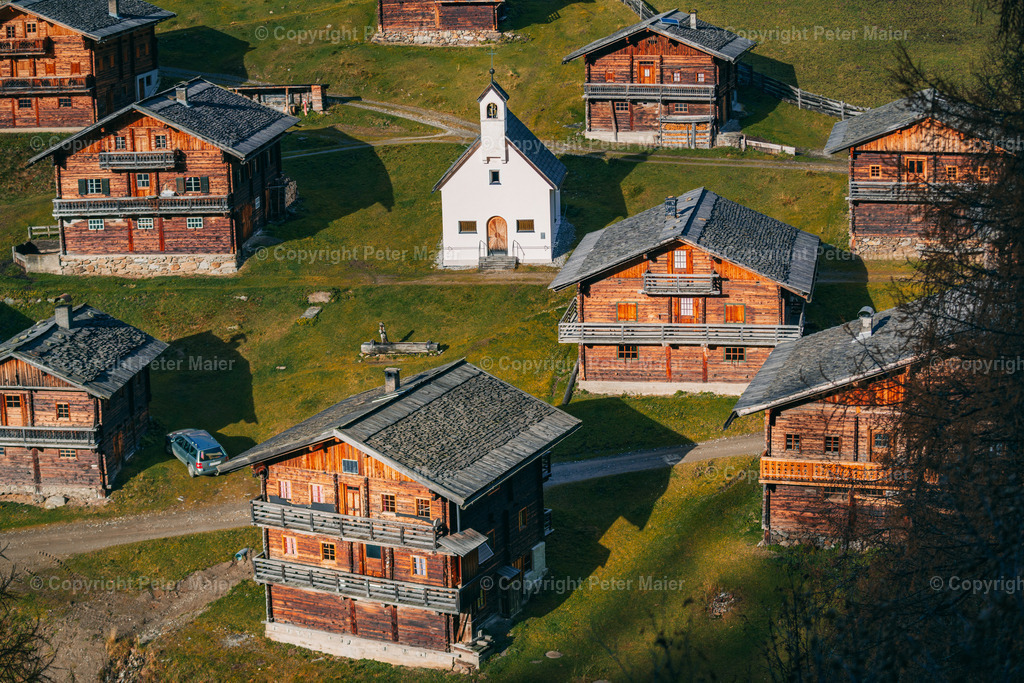 Oberstalleralm_Herbst_2022-316 | piet_flosse