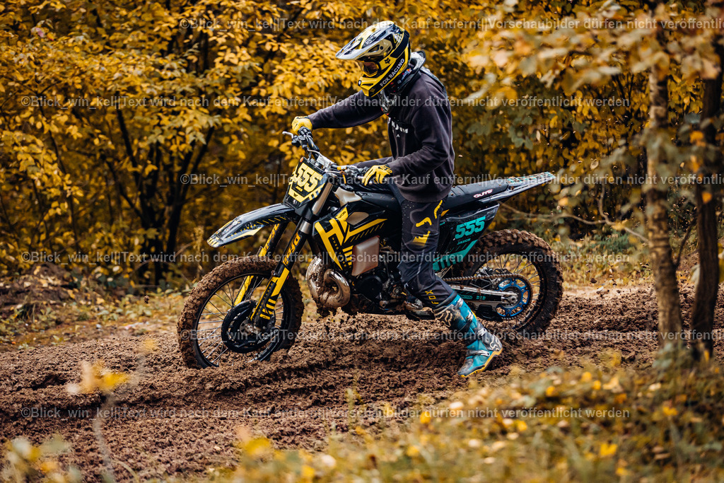 E68A5812 | blick_win_kel