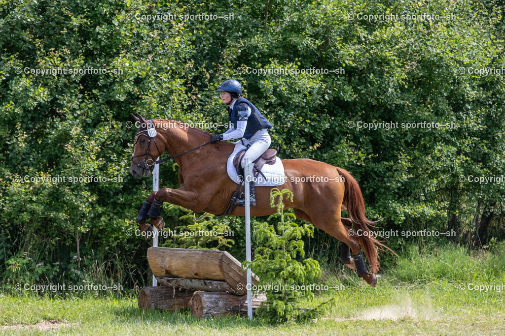 20250711-25VW0123 | Sportfoto SH - Realisiert mit Pictrs.com