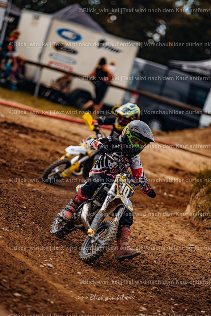 E68A0727 | blick_win_kel