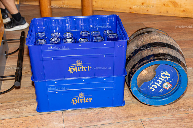 Oktoberfest im Gasthaus Stubinger | Bildershop von pixelworld.at - Realisiert mit Pictrs.com