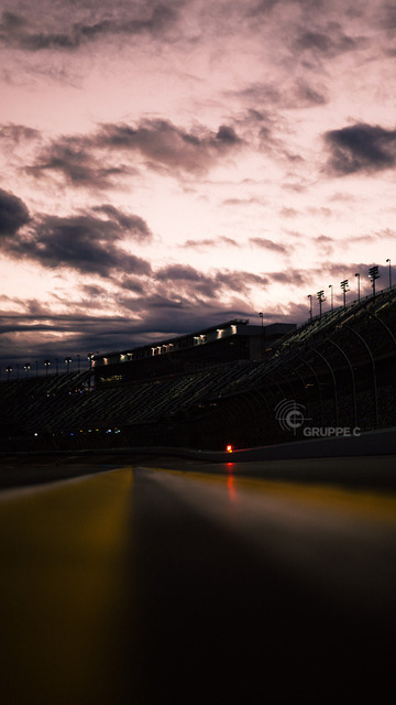 24hDay25_011618022601166SVS_SVS | Roar Before The Rolex 24, Daytona 2025 - Foto: Gruppe C Photography - Realisiert mit Pictrs.com