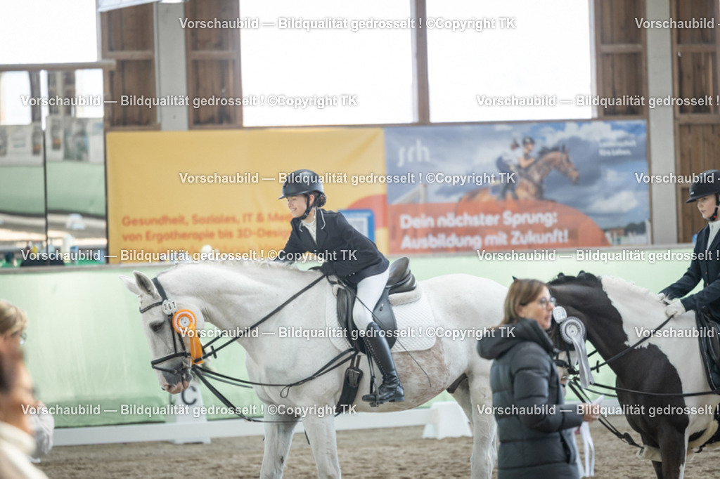 _D5A9135 | Emotionale Pferde- & People-Fotografie rund um Heidelberg, Leimen & Umgebung. Natürliche Fotos von Pferd, Mensch & Familie. Jetzt Termin sichern!