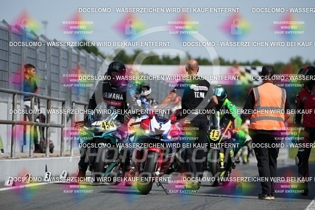 2024_07_07_PBK_41920 | Sportfotografie; SlowMotion; Video; Rennstrecke; Hafeneger; RSE; Speer; Trackday; Motorsportarena; Hockenheimring; Brno; Most; Barcelona; Valencia, Benny; Kaetzmer;