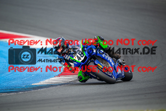 MaZZes_Fotomatrix_20230818_6007705_6142 | PRO SUPERSTOCK