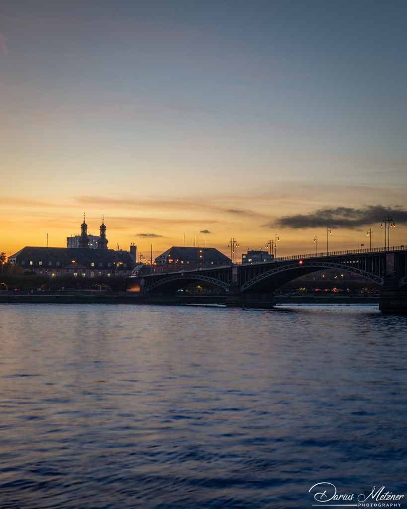 DSC_2966 2 | Fotografien, Fotos und Bilder aus Mainz, Frankfurt, Wiesbaden und anderen Orten auf der Welt - Fotografiert von Darius Metzner