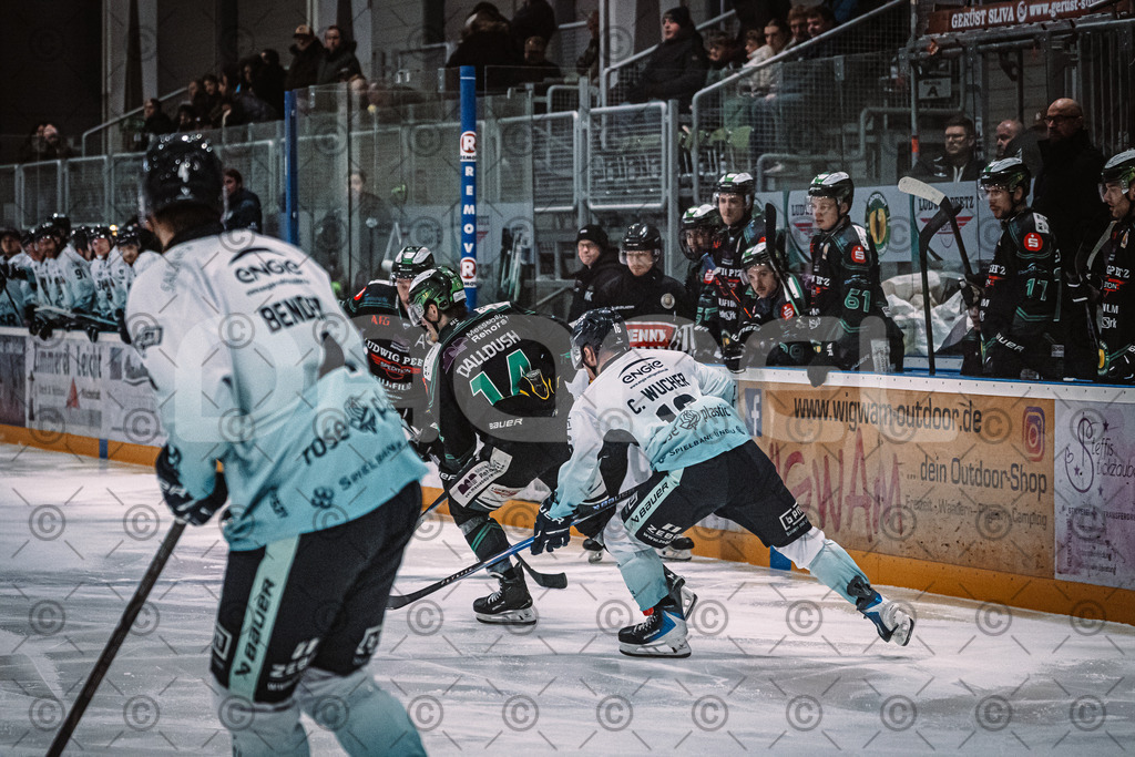 Alligators_vs_Lindau_21_12_2025-065 | Höchstadt Alligators Fotogalerie: Eishockey-Action aus Franken. Professionelle Spielfotos, Portraits & Stadionbilder zum Download. Jetzt entdecken! - Realized with Pictrs.com