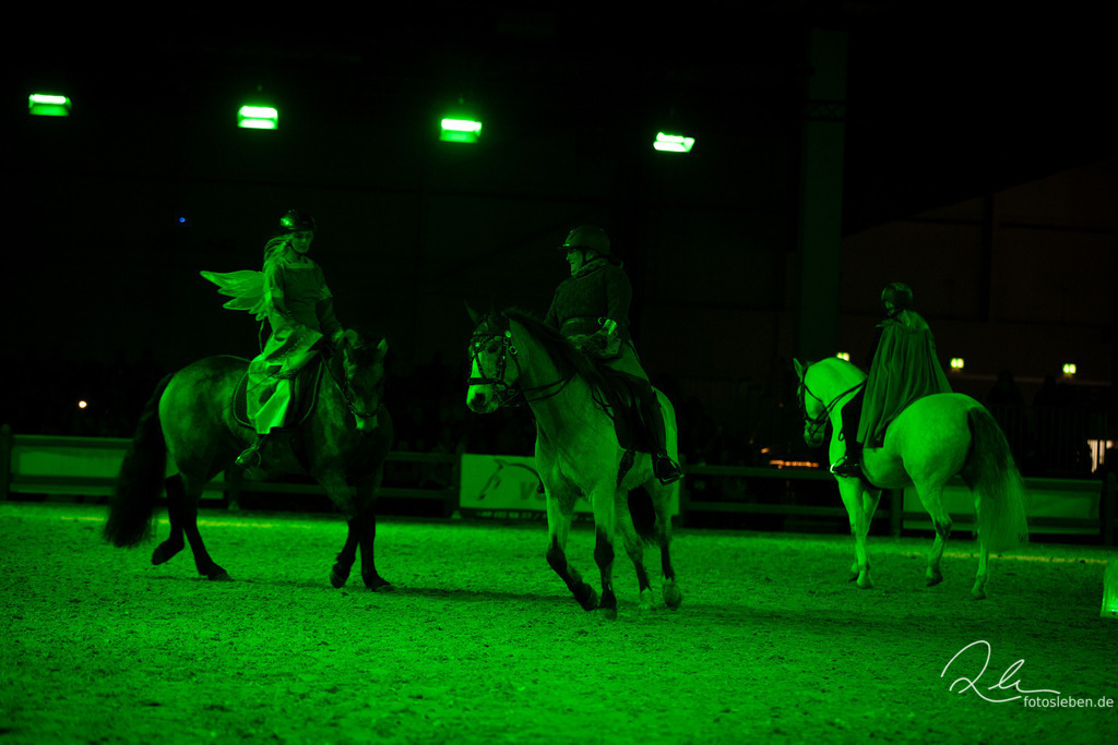 846A1646 | fotosleben - Realisiert mit Pictrs.com