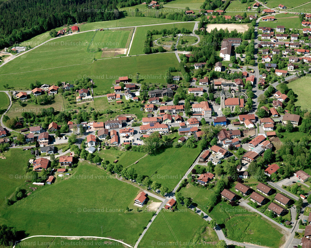 2724441 | Neuschönau