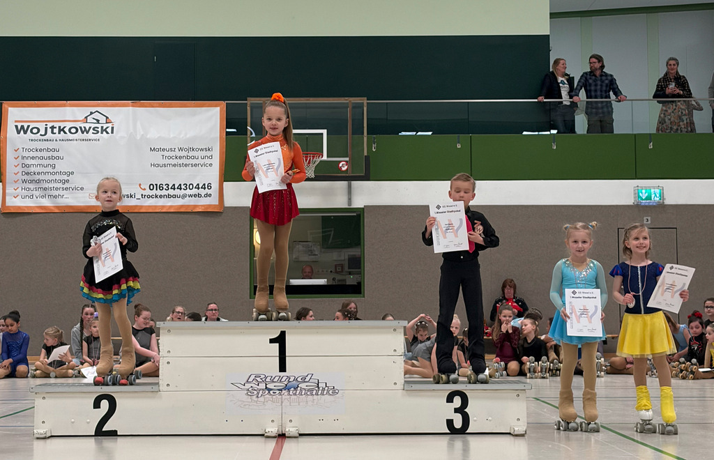 top-top.de 260323-241 | Foto, Video, Fotografie, Videografie, Fotobox, DJ, Discjockey, Musik, Musikbox, Veranstaltung, Photobooth, Amazon, Ebay, Buchtipp, Bestseller, Autor, Verlag, Buch, Wesel, Hamminkeln, NRW, Dinslaken, Rees, Drohne, Hochzeit, Party, Fotobox, Wesel, Fotograf