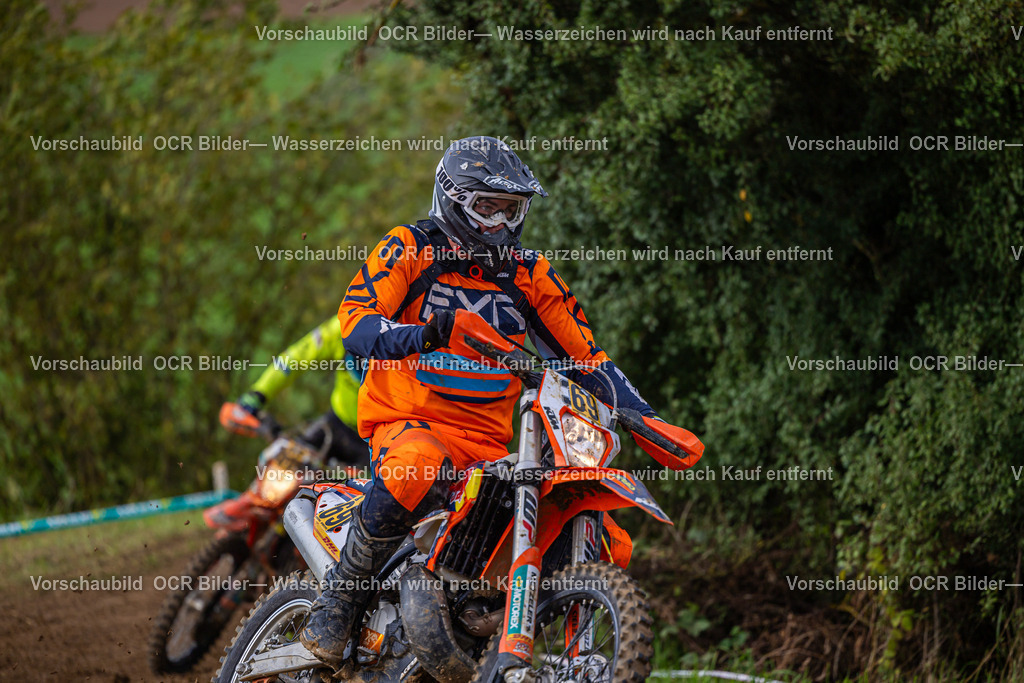 GCC Schlefflenz Samstag R6-1141 | OCR Bilder Fotograf Eisenach Michael Schröder