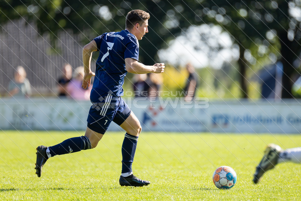 20250907_Picselweb-Fotografie_1R3_1757 | Dein Fotograf aus dem Landkreis Stade für Sport und Events - Realisiert mit Pictrs.com