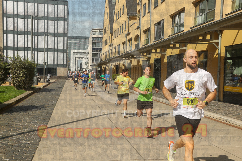 250920_1431_EX2_4548 | Eventfotografie 24Sport- und Eventfotografie