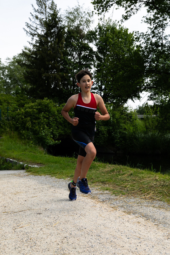 169_2024-05-26 TrumerTriTeam Vereinsmeisterschaft | kc-photography - Realisiert mit Pictrs.com