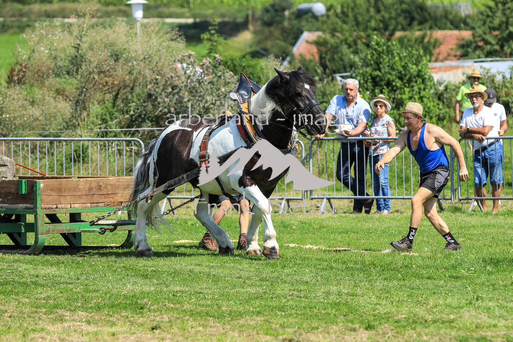 OE7A5789 | Medien- Sport- Entertainmentfotos