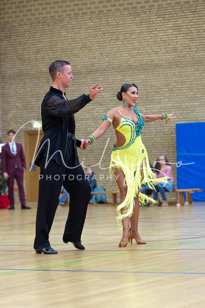 IMG_0816 | milagro-photography