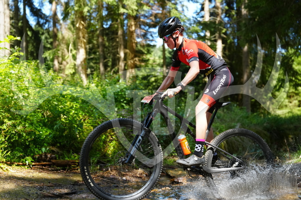 FC101760 | Fotogalerie der Treibjagd im Dunkelwald - Dein MTB Etappenrennen im Erzgebirge - Realisiert mit Pictrs.com