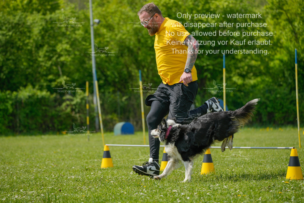 Sa_Laeufe_VK1und2_04-39 | stephaniefillaphotographie - Realisiert mit Pictrs.com