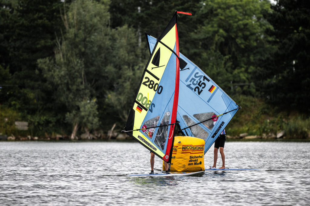 Surffestival Wilhelmshaven Tag 1  (157 von 374) | dp-photography - Realisiert mit Pictrs.com