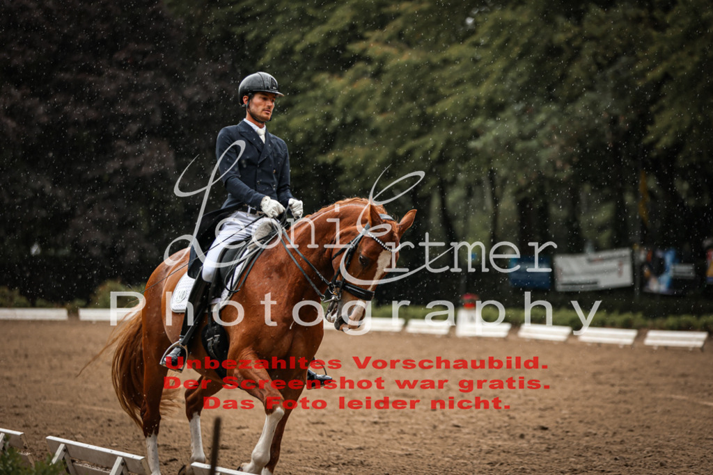 12.SaDrRS00381 | Leoni Ertmer Photography - Realisiert mit Pictrs.com